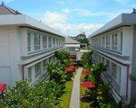Indonezija - Bali, The_Kanjeng_Suites_Kuta_Galeria_-_Bali