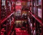 3 Sixty Hotel & Suites, Atene - namestitev