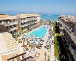 Zakintos, Zante_Maris_Hotel