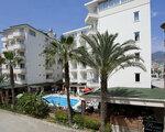 Remi Hotel, Antalya - last minute počitnice