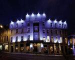 Aberdeen Douglas Hotel, Aberdeen (Schottland) - namestitev