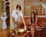 Denpasar (Bali), Sens_Hotel_+_Spa_And_Conference_Ubud