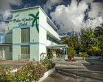 Palm Garden Hotel, Barbados - last minute počitnice