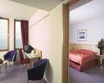 St Giles Heathrow - A St Giles Hotel, London-Alle Flughäfen - namestitev