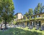 La Casa Del Mulino, Milano-Alle Flughäfen - namestitev