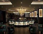 Radisson Blu Hotel, London Heathrow, Velika Britanija - ostalo - namestitev