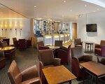 Best Western London Heathrow Ariel Hotel, London-Heathrow - last minute počitnice
