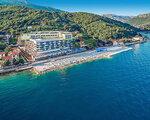 Carine Hotel Park, Južna Dalmacija (Dubrovnik) - namestitev