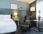 Holiday Inn London-heathrow M4 Jct 4, južna Anglija - namestitev