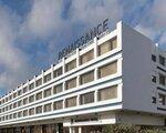 Renaissance London Heathrow Hotel