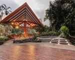 Tilajari Hotel Resort & Conference Center, potovanja - Costa Rica - namestitev