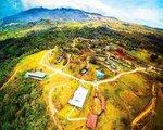 Buena Vista Lodge, San Jose (Costa Rica) - namestitev