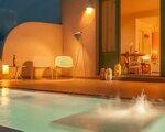 otok Santorini, Neptune_Luxury_Spa_Suites