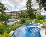 Best Western Irazu Hotel & Studios, San Jose (Costa Rica) - namestitev