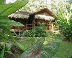 Cariblue Beach & Jungle Resort, San Jose (Costa Rica) - namestitev