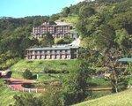 San Jose (Costa Rica), Hotel_El_Establo