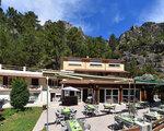 Hôtel Arena Le Refuge, Ajaccio (Kosika) - namestitev