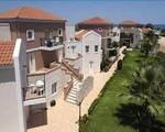 Chania (Kreta), Lito_Beach_Hotel