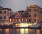 Hotel Canal, Benetke & okolica - last minute počitnice