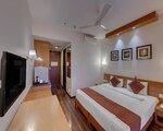 Grand Fortune, Indija - Goa - namestitev