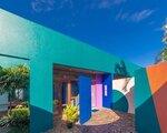 Xandari Resort & Spa, potovanja - Costa Rica - namestitev