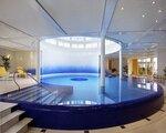 Colombi Hotel, Basel mesto & Kanton - namestitev
