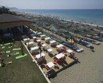 Club Sun Heaven Family & Spa, Turška Riviera - last minute počitnice