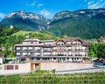 Hotel Christof, Bolzano - namestitev