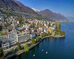 Lugano (CH), Hotel_La_Palma_Au_Lac