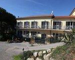 Hotel Villa Wanda, Elba - last minute počitnice