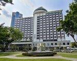 Penang (Malezija), Bayview_Hotel_Georgetown