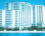 Flamingo Hotel By The Beach, Malezija - Pulau Penang - namestitev