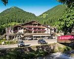 Sport Hotel Majarè, Bolzano - namestitev
