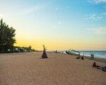 Nilaveli Beach Hotel, potovanja - Sri Lanka - namestitev