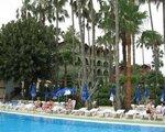 Antalya, Green_Paradise_Beach_Hotel