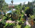 Casablanca (CMN), Es_Saadi_Marrakech_Resort