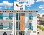 Llaüt Boutique Hotel, Mallorca - last minute počitnice