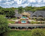 Ilala Lodge Hotel