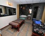 Kuala Melaka Inn, Langkawi, Langkawi (Malezija) - last minute počitnice