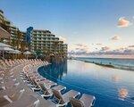Hard Rock Hotel Cancun, Guadalajara (Mehika) - namestitev