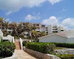 Hotel Solymar Cancun Beach Resort