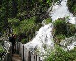 Hotel Rio, Južna Tirolska Trentino - Dolomiten - namestitev