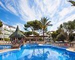 Viva Cala Mesquida Resort & Spa, Mallorca - last minute počitnice