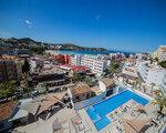 Pierre & Vacances Apartamentos Mallorca Deya, potovanja - Baleari - namestitev