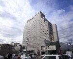 potovanja - Japan, Kofu_Washington_Hotel_Plaza