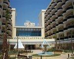 Costa del Azahar, Peniscola_Plaza_Suites