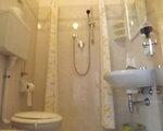 Hotel Desiree, Bologna - namestitev