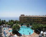 Best Alcázar Hotel & Apartamentos, Costa del Sol - last minute počitnice