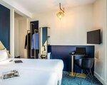 Ibis Styles Paris 15 Lecourbe, Pariz-Alle Flughäfen - namestitev