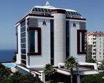 Antalya, Antalya_Hotel_Resort_+_Spa